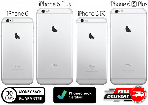 Apple iphone 6s - |, 6s+