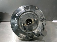 13142362 servofreno per OPEL ZAFIRA B 1.9 CDTI 2005 365343