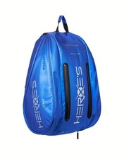 Borsa Zaino Portaracchette