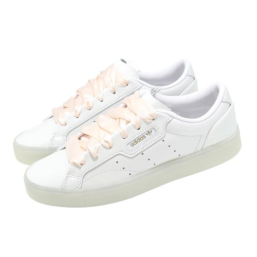 Adidas originals sleek - adidas,