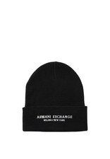 Cappello Uomo Armani Exchange