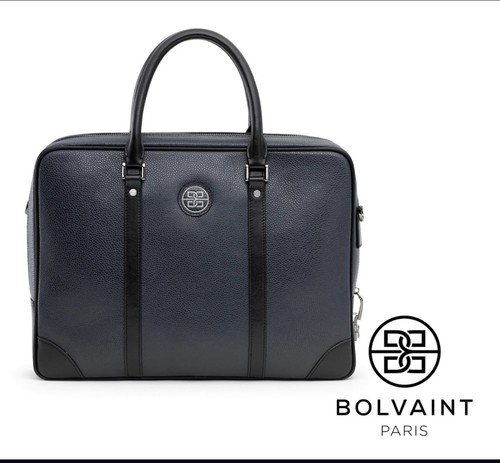 Bolvaint valigetta the cabot - the,