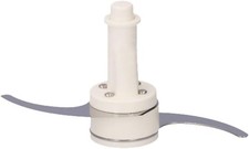 Lama di Ricambio per