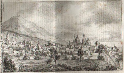 ARCHITETTURA-URBANISTICA-ANTIC
