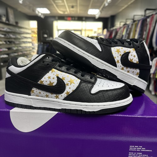 Taglia nike sb dunk low - sb,