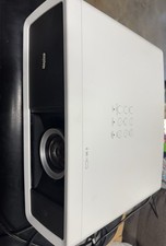 Sanyo PLV-1080HD LCD Projector