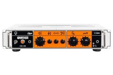 Orange amps ob1 500 - amps, ob1-500