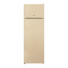 FRIGORIFERO DOPPIA PORTA 55cm