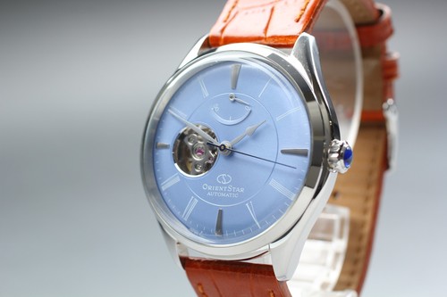 Quasi come nuovo orologio - nuovo],