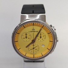 LORENZ NEOS 251.272 Quarzo