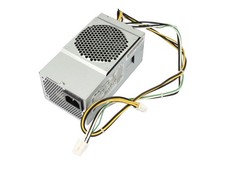 Asus VivoPC S500SA