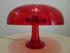 Lampe design - Nessino