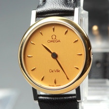 [Funzionante, Per Ricambi]