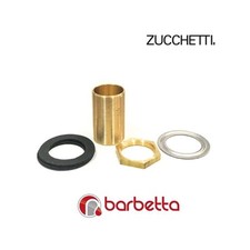 FISSAGGIO LAVABO BIDET JINGLE