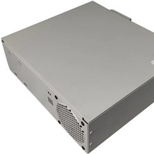 Xerox® Color C60 C70 Bustled