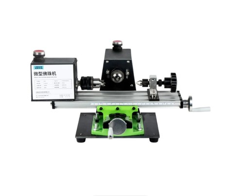 Micro perline stringing - micro, perline-stringing