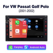 Autoradio Alta Potenza DAB BT