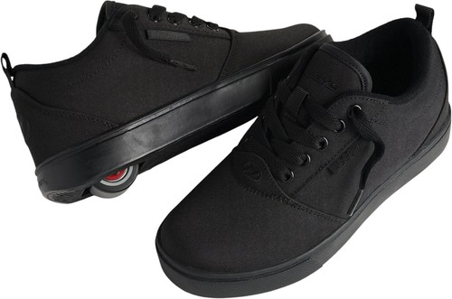 Heelys pattini rotelle - heelys, a