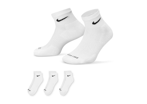 Nike calze unisex dri - calze, dri-fit