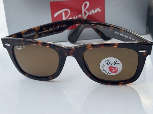 Nuovi occhiali sole ray ban - da,