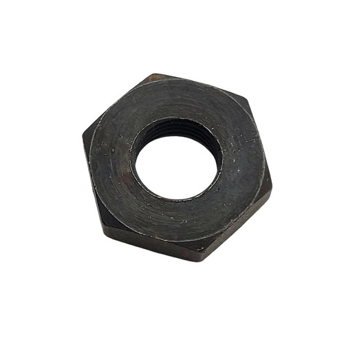 Dado frizione mcculloch 227364 - dado,
