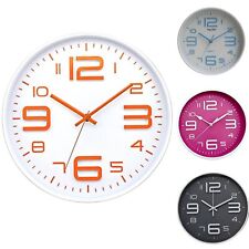 Orologio da Parete Movimento