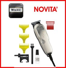 WAHL HERO TRIMMER DA FINITURA