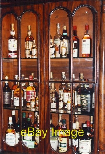 Photo 6x4 midleton jameson - midleton,