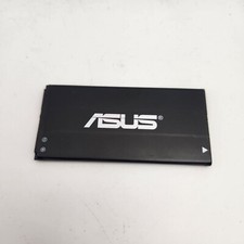 ASUS B11P1406 2060 mAh batteria OEM per ASUS Padfone X mini #1605