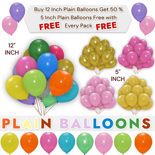 Palloncini lattice grande - lattice,