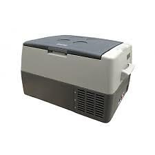 Terrafirma Frigorifero