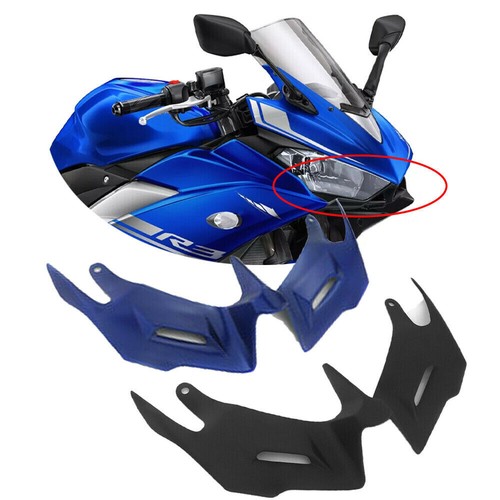 Per yamaha yzf r25 2015 - yamaha,