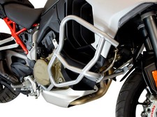Paramotore heed per ducati - heed,