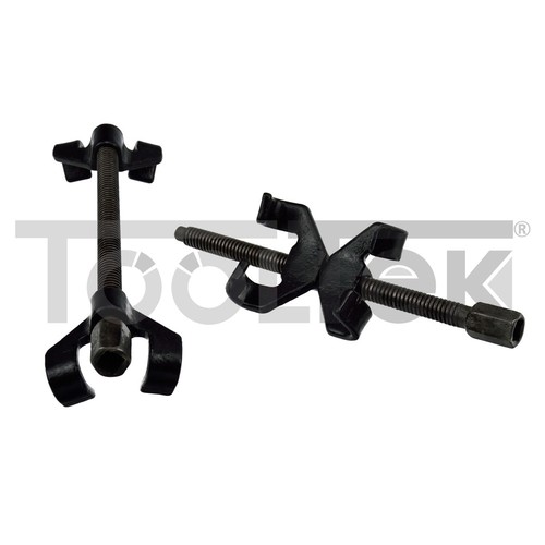 Geko g30312 smonta - geko,