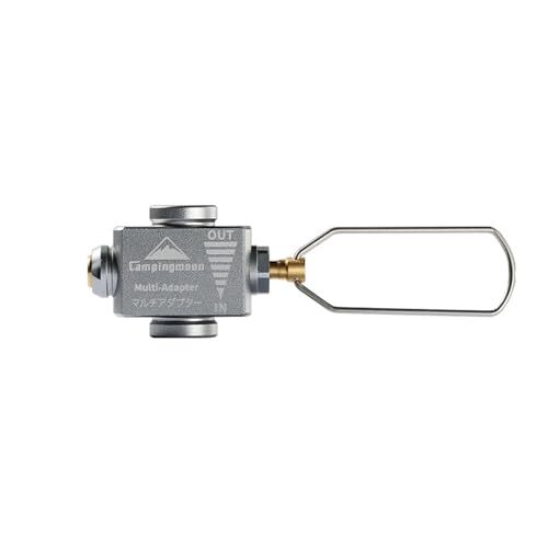 Campingmoon adattatore - campingmoon,