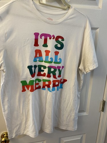 Shirt uomo wondershop - ⚡️t-shirt,