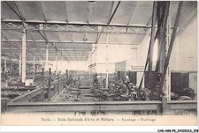 CAR-ABBP8-75-0794 - Parigi -