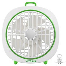 VIVOSUN AeroWave D4
