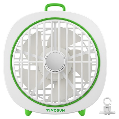 Vivosun aerowave - aerowave, d4