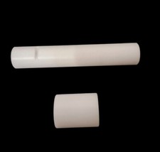 Kit boccole pedaliera Tipo "B" Fiat 500 F L R alta Qualità epoca TOP