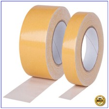 Biadesivo nastro extra forte