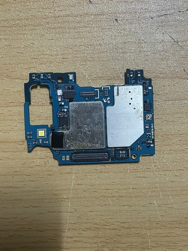 Scheda madre samsung - samsung, a40