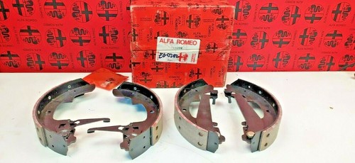 Alfa romeo prima serie - prima,