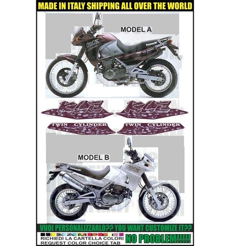 Adesivi kle 500 1999 - adesivi,