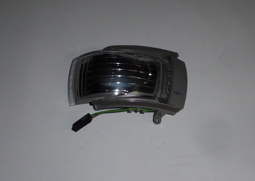 Originale new beetle 1c - vw,