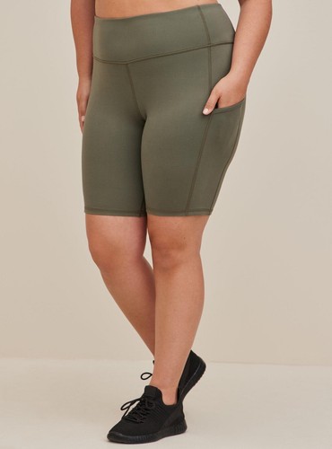 Maglia torrid happy camper - maglia,