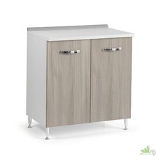 KIT MOBILE CUCINA BASE TOP