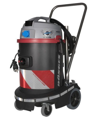 Hero fps idrosabbiatore pompe - hero,