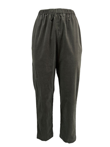 Neirami pantalone donna - pantalone,