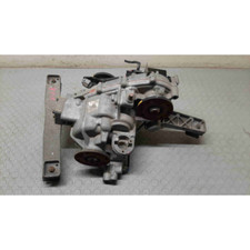 Riduttore cambio SUZUKI JIMNY 2009 1.3B (2005>2012)